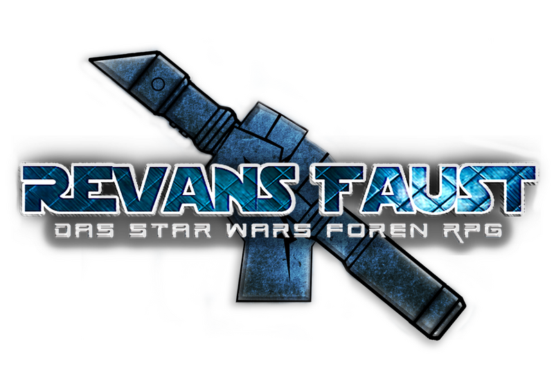 Datei:Rollenspiel-Banner-Revansfaust.png